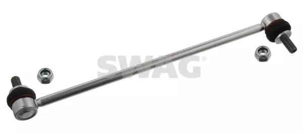 Swag 81 93 1714 Стійка стабілізатора
