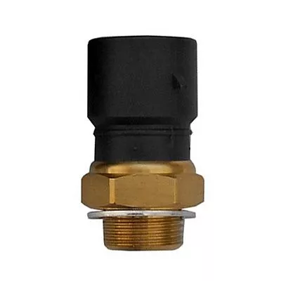 VALEO 821322 Комплект сцепления