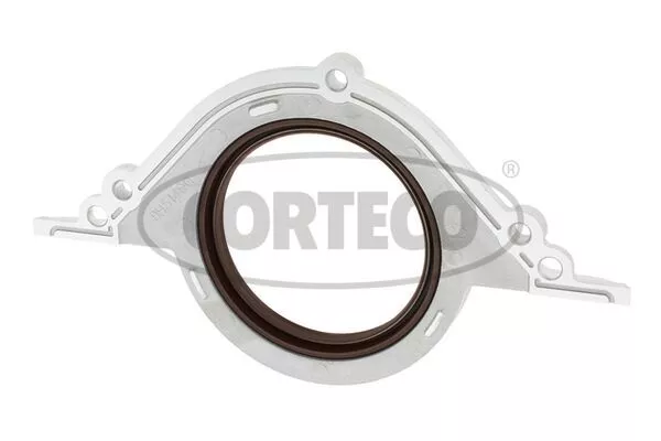 Corteco 19033853B Сальник коленвала