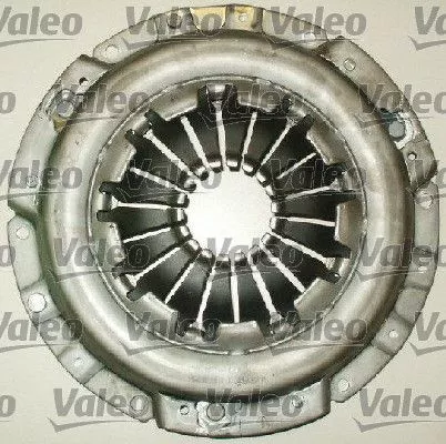 VALEO 821098 Комплект сцеплення