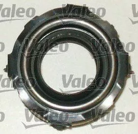 VALEO 821121 Комплект сцепления