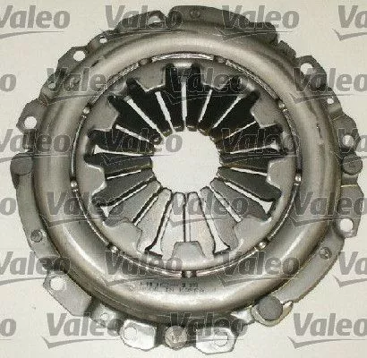 VALEO 821121 Комплект сцепления