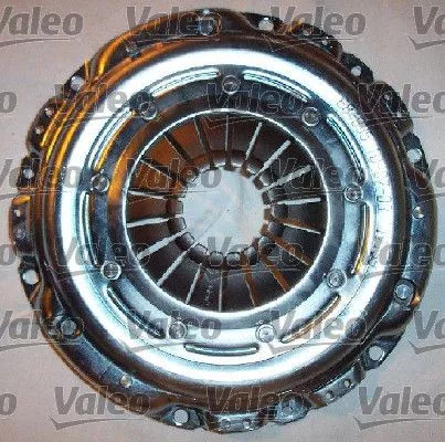 VALEO 821178 Комплект сцепления