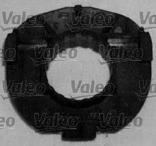 VALEO 821184 Комплект сцеплення