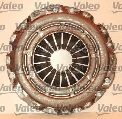 VALEO 821301 Комплект сцеплення