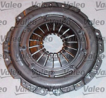 VALEO 821303 Комплект сцеплення