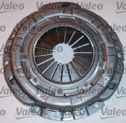 VALEO 821434 Комплект сцепления