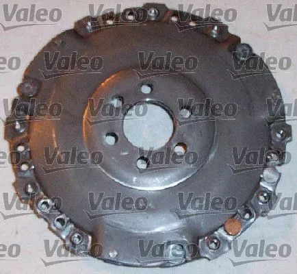 VALEO 821494 Комплект сцеплення