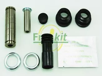 Frenkit 822002 Ремкомплект тормозного суппорта