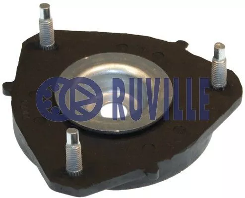 RUVILLE 825201 Опора амортизатора