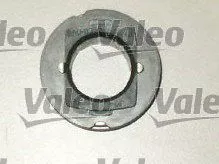 VALEO 826033 Комплект сцеплення