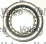 VALEO 826100 Комплект сцепления
