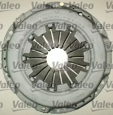 VALEO 826100 Комплект сцепления