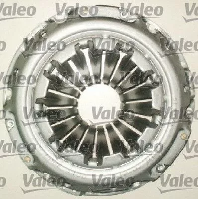 VALEO 826207 Комплект сцеплення