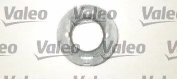 VALEO 826213 Комплект сцеплення
