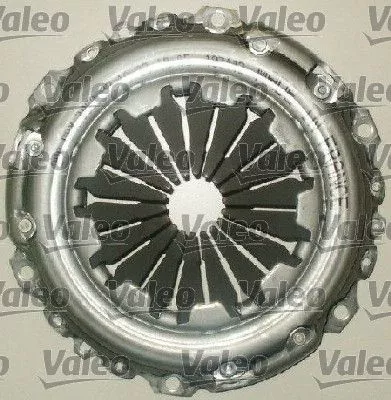 VALEO 826213 Комплект сцеплення