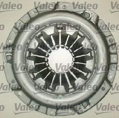 VALEO 826228 Комплект сцепления