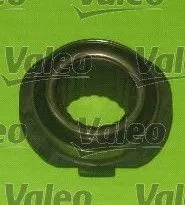 VALEO 826298 Комплект сцеплення