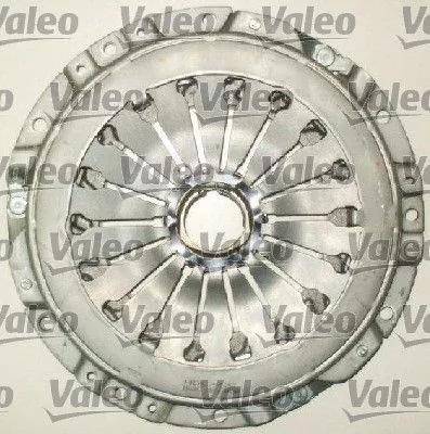 VALEO 826299 Комплект сцеплення