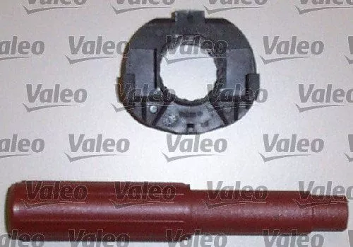 VALEO 826308 Комплект сцеплення