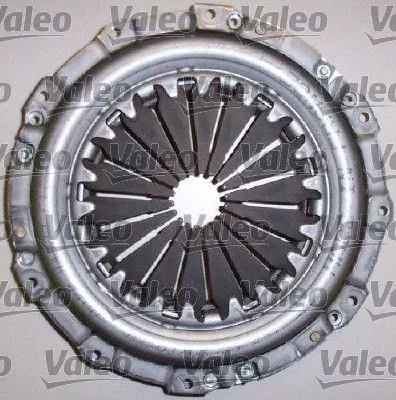 VALEO 826308 Комплект сцеплення