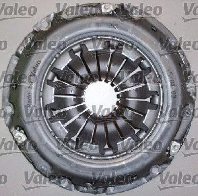 VALEO 826327 Комплект сцеплення