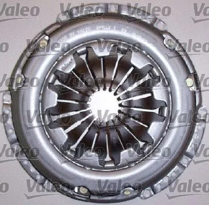 VALEO 826339 Комплект сцепления
