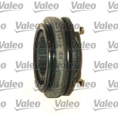 VALEO 826358 Комплект сцеплення