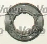 VALEO 826362 Комплект сцеплення