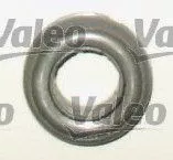 VALEO 826373 Комплект сцеплення