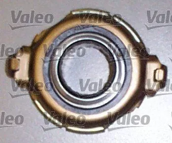 VALEO 826403 Комплект сцеплення