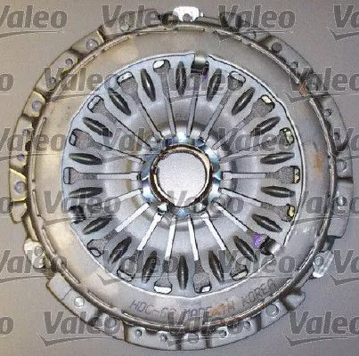 VALEO 826403 Комплект сцеплення