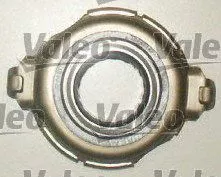 VALEO 826423 Комплект сцеплення