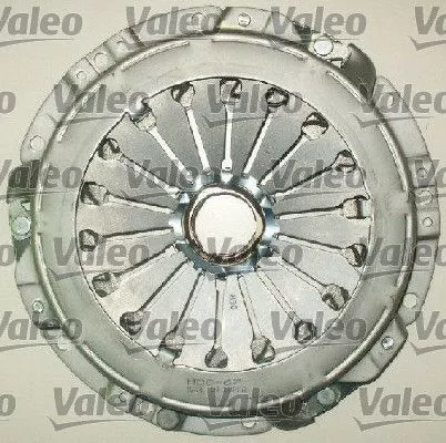 VALEO 826423 Комплект сцеплення