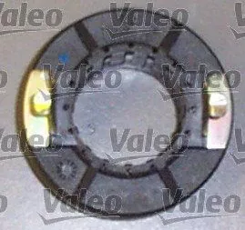 VALEO 826424 Комплект сцеплення