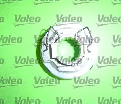 VALEO 826474 Комплект сцепления
