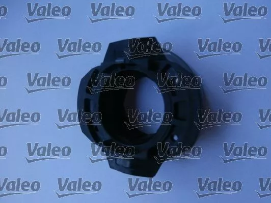VALEO 826488 Комплект сцепления