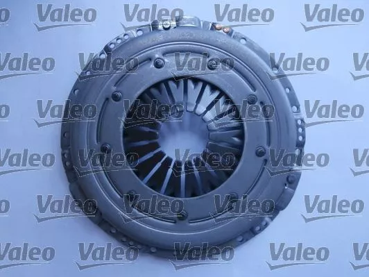 VALEO 826488 Комплект сцепления