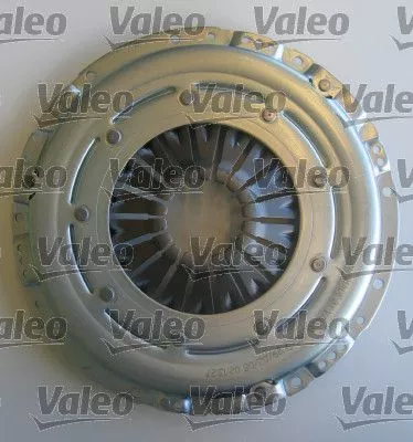 VALEO 826497 Комплект сцеплення