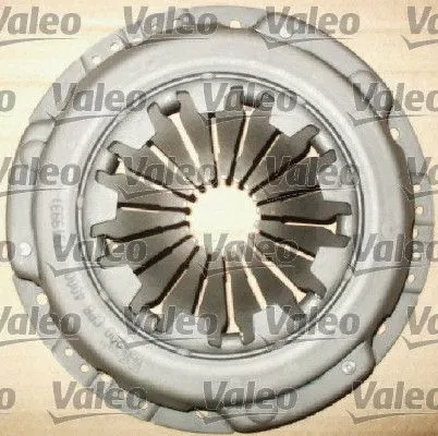 VALEO 826522 Комплект сцепления