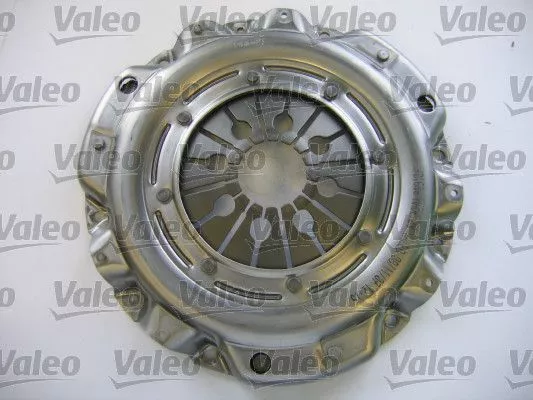 VALEO 826548 Комплект сцеплення
