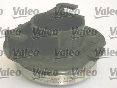 VALEO 826573 Комплект сцеплення