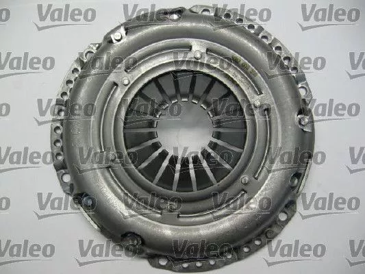 VALEO 826743 Комплект сцеплення