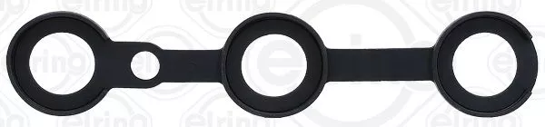 Elring 827.312 Прокладка клапанной крышки