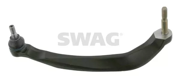 SWAG 82924418 Ричаг підвески (поперечний, діагональний, продольний)