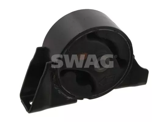 Swag 82 93 2969 Подушка двигуна