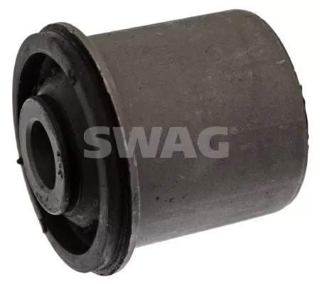Swag 82942517 Сайлентблок ричагу