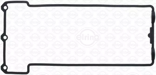 Elring 830.305 Прокладка клапанной крышки