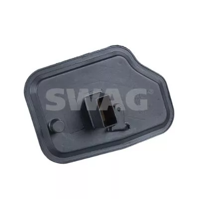 Swag 83100660 Фильтр масляный АКПП