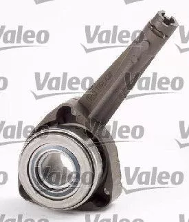 VALEO 834030 Комплект сцеплення